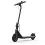 Електрическа тротинетка Segway Ninebot E 2 plus 2, снимка 2