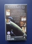 Видеокасета VHS  Аполо 13 , снимка 3