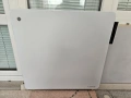 Инфрачервена печка Klarstein Wonderbeam Indoor 600W, снимка 2