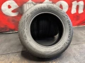 185 65 15, Летни гуми, Continental EcoContact6, 4 броя, снимка 5