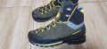 Mammut Kento Tour High GTX Goretex туристически обувки , снимка 2