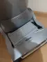 Вертикална прахосмукачка Miele S7 (S7000) HEPA 1800W – Немско качество , снимка 10