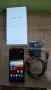 Продавам запазен Sony Xperia L3, снимка 7