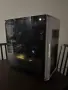 Ryzen5  5600X 3.7-4.6GHz, 32GB DDR4, RTX3080 10GB, снимка 10