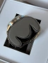 Автоматичен мъжки часовник Rado Captain Cook 42mm, снимка 12