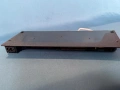 Оригинално захранване ADP-160FR - N17-160P1A за PS4 Slim , Playstation 4 slim , Плейстейшън 4, снимка 5