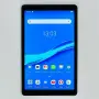 Таблет LENOVO TAB M8 8 Инча, снимка 2