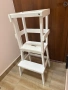 Кула Монтесори, снимка 2