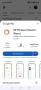 Смарт часовник Redmi Watch 3, снимка 11