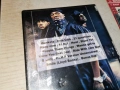 50 CENT GANSTA UNIT 2 DVD 0605261157L1, снимка 7