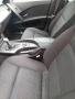 BMW E60 523I 2006г , снимка 5