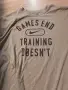 Мъжка тениска Nike, снимка 3