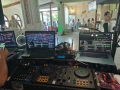  DJ ХРИСТО,Дисководещ за Вашето специално събитие!, снимка 5