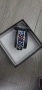 Часовник Tommy Hilfiger, снимка 3