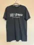 Palm Angels T-Shirt., снимка 1