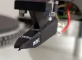  Technics SL-3300 - Грамофон Direct Drive, снимка 4