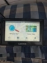 Навигация GARMIN DRIVE 40, снимка 3