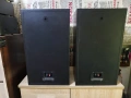 Трилентови Тонколони"BRAUN" L 8100 HE, снимка 6
