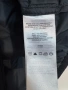 COLUMBIA Елек Women's., снимка 4