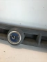Предна решетка за Fiat Doblo 1.9 JTD (2001-2006) 735268388 , снимка 3