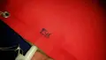 Душек, душек за плаж, снимка 3