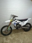 Husqvarna FC 450 2024, снимка 1