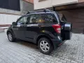 Daihatsu Terios J2 1.3i, снимка 7