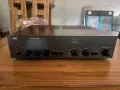 NAD integral 3150, снимка 1