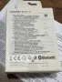 Смарт гривна Huawei Band 10 – Чисто нова, Гаранция, снимка 2