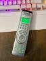 Универсално дистанционно Logitech Harmony 515, снимка 1
