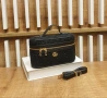 Gucci Дамска Чанта Тип Куфарче Гучи - Различни Цветове Код SK1556, снимка 3