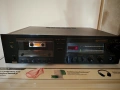 SABA-CD 360, снимка 1