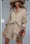Комплект nikole collection, снимка 3