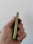 Музикален плеър Samsung YP-S3, снимка 15