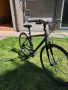 Алуминиеви велосипеди- 26" Sprint, 28" Cube, снимка 11