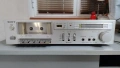 Касетен дек Sony TC-K33 , снимка 2