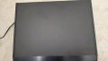 Продавам дек Onkyo TA-2850, снимка 2