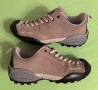 3 чифта SCARPA номер 37, туристически обувки, планина, маратонки, снимка 6
