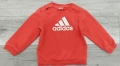 Детски комплекти Puma и Adidas , снимка 10