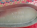 Прибори лъжици 12 бр, снимка 3