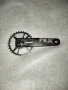 курбели sram nx eagle dub , снимка 1