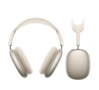 НОВО!!! Безжични over-ear слушалки Apple AirPods Max (USB-C), Noise cancelling, Микрофон, снимка 5