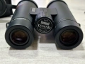 Бинокъл Bushnell Prime 8X42 Black Roof Prism FMC, снимка 2