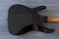 Електрическа Китара Squier H.M. II, снимка 5