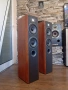 Тонколони FOCAL Chorus 714S, снимка 2
