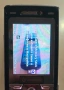 Sony Ericsson K800(2 бр.) - без батерии, снимка 4