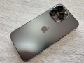 iPhone 13 Pro 128GB, снимка 3