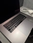 КАТО НОВ Macbook Pro 16"  16 RAM/ 1TB SSD, снимка 7