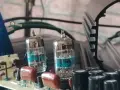 ⏯️Клип. Musical Fidelity X10-D (serial 9087), снимка 8