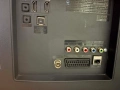 Телевизор SAMSUNG 46" UE46EH6030, снимка 7